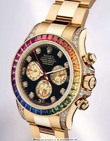 高仿浪琴手表價格解析 工廠出貨與轉讓行情