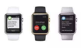 昨夜今晨全球時尚業界發生了什么 | 每日時尚要聞 手表