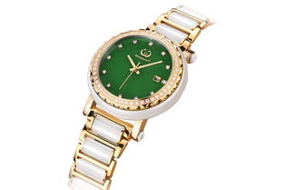 定制高端手表 穩(wěn)達時與品質(zhì)上流品牌的較量與轉(zhuǎn)讓選擇