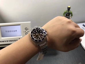 二手奢侈品市場探秘 精品表、服裝、鞋帽、箱包與珠寶的批發(fā)與發(fā)售