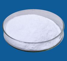 高清圖片技術(shù)如何賦能生物科技