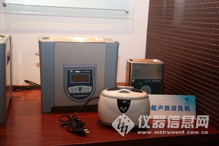 聚焦國產(chǎn)儀器力量 專訪寧波新芝生物科技股份有限公司，探索生物科技領(lǐng)域的創(chuàng)新與突破