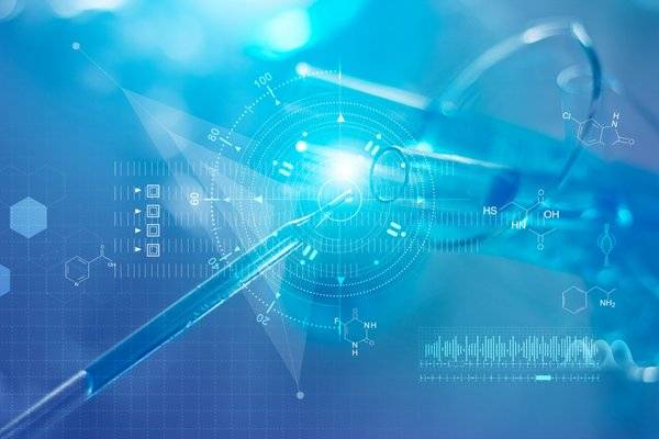 廣深領(lǐng)航，灣區(qū)生物科技步入快車道——第三屆粵港澳大灣區(qū)生物科技企業(yè)50強(qiáng)榜單深度解讀